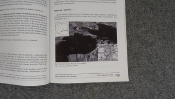 ТУРТИЗМ В ЛЕСАХ И ПРИРОДНЫХ ТЕРРИТОРИЯХ SiM Выпуск 45/4/2015