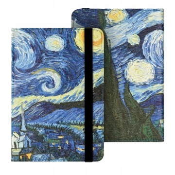 ETUI CASE do INKBOOK CALYPSO PLUS / LUMOS / PRIME