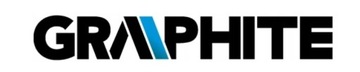 Аккумуляторная полировальная машина GRAPHITE Energy+ 18V 58GE137 SET 4AH
