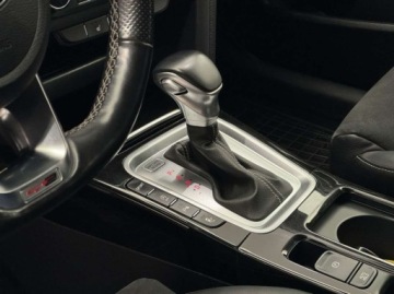 Kia Proceed Shooting Brake 1.6 CRDi SCR 136KM 2020 Kia ProCeed GT Line JBL Kamera cofania CarPlayAndroid Auto LED 1.6, zdjęcie 7