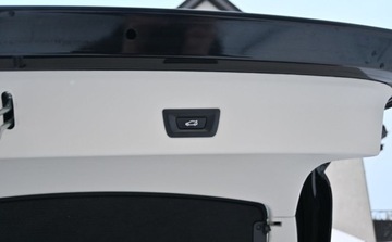 BMW X4 G02 SUV 20d 190KM 2020 BMW X4 2,0D 190 KM X-DRIVE Full Led Nawigacja 2.0 Diesel 190KM, zdjęcie 34