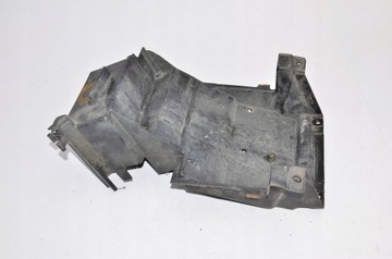 Kawasaki ZR7 ZR-7 98-03 аккумуляторный отсек