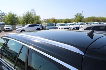 Opel Insignia II Sports Tourer 1.6 CDTI 136KM 2019 Opel Insignia ELITE Salon Polska Gwarancja, zdjęcie 12