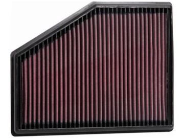 FILTR VZDUCHU BMW X6 G06 F96 3.0 4.4