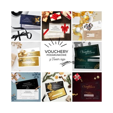 Благодарственные открытки для клиентов 2000 г.