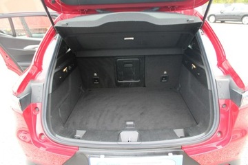 Alfa Romeo Tonale 2022 Alfa Romeo Tonale F Sprint DCT Automat Led, zdjęcie 33