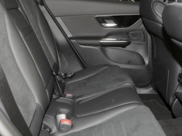 Mercedes GLC C254/X254 Coupe 2.0 220d 197KM 2025 GLC Coupe 220 d 4-Matic AMG Line 2.0 (197KM) 2025, zdjęcie 11
