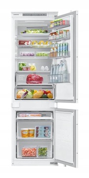 Комплект SAMSUNG NV7B44251AK+NQ5B4513GBK+DW50R4070BB+NA64H3000AK+BRB2