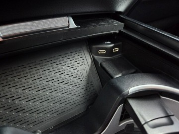 Mercedes Klasa G W465 2024 Mercedes G 63 AMG Bezwyp.FVAT23Gwarancja do 2030r, zdjęcie 33