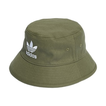 CZAPKA ADIDAS MĘSKA KAPELUSIK BUCKET HAT