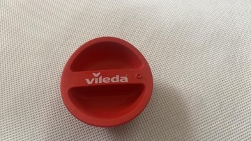 Korek! mopa Vileda STEAM PLUS XXL Nowy model