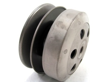 CLUTCH 107 Kymco 50 Agility Dink Top Boy Yager Super 9 8 Vitality Cobra