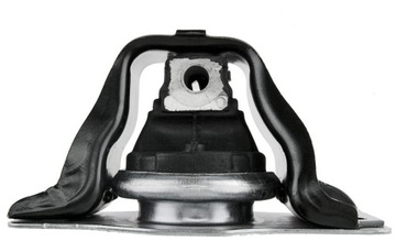 ПОДУШКА ДВИГАТЕЛЯ RENAULT MEGANE II 2.0 02-08 ПРАВАЯ