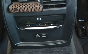 BMW Seria 3 G20-G21 Touring Facelifting 2.0 318d 150KM 2024 BMW Seria 3 318d Touring M Sport Dealer BMW Bonkowscy Gorzow Wlkp. 2.0, zdjęcie 10