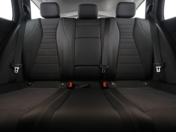 Mercedes Klasa E W213 Kombi 2.0 250 211KM 2017 Mercedes E 250 FV23% automat full LED virtual, zdjęcie 17
