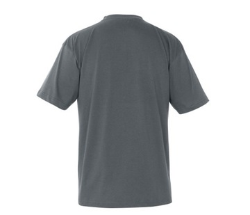 ФУТБОЛКА-МАСКОТ ХЛОПКОВАЯ ФУТБОЛКА JAVA ELMIX 2XL