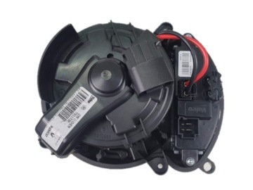 MEGANE IV TALISMAN ESPACE 5 В МОДУЛЬ РЕЗИСТОР ВЕНТИЛЯТОР ВНУТРЕННИЙ ВЕНТИЛЯТОР