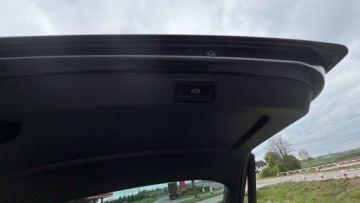 Skoda Octavia III Kombi Facelifting 2.0 TDI 150KM 2018 Skoda Octavia RATY 2.0 TDI 150KM Navi el klapa Kamera nowy rozrzad oleje s, zdjęcie 25