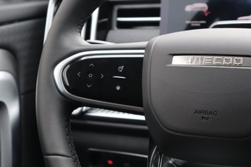  Jaecoo 7 1.6 TGDI, Serwis ASO, Automat, VAT 23%, zdjęcie 17