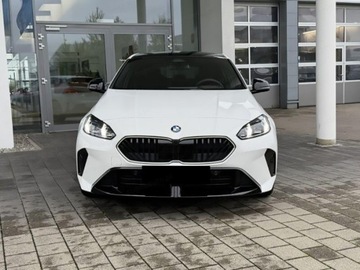 BMW Seria 1 F70 2025 123 xDrive Sport Hatchback 2.0 (218KM) 2025, zdjęcie 3