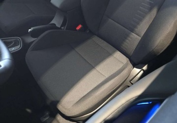 Hyundai Bayon SUV Facelifting 1.0 T-GDI 100KM 2025 Hyundai Bayon Dostepny od reki Executive Rozne kolory Benzyna 100KM, zdjęcie 11