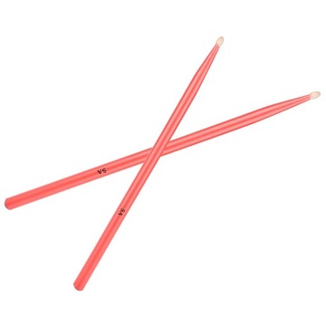 УНИВЕРСАЛЬНЫЕ БАРАБАННЫЕ БИТЫ ДЛЯ ЛЮБИТЕЛЕЙ