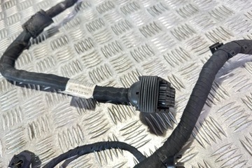 SVAZEK MOTORU VW TOURAN (1T3) 03L972619BG 2.0L DIESEL 2014