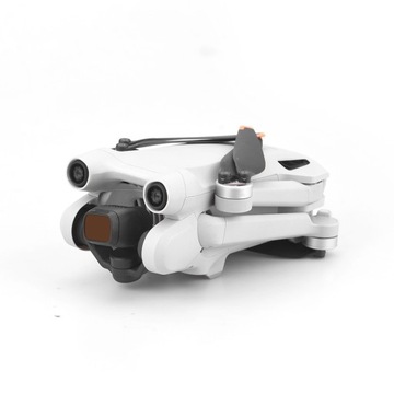Поляризационный фильтр CPL Grey ND8-PL ND/PL для DJI MINI 3 PRO