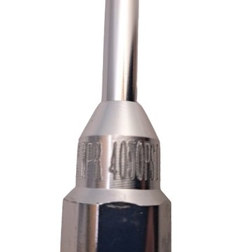 удлинитель покрасочного пистолета