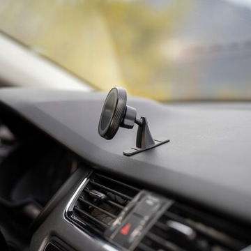 АВТОМОБИЛЬНЫЙ ДЕРЖАТЕЛЬ ДЛЯ ТЕЛЕФОНА, ДОСКИ, ДЕРЖАТЕЛЬ ДЛЯ КОКПИТЫ ДЛЯ MAGSAFE