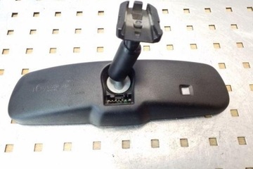 ZRCÁTKO VNITŘNÍ JEEP COMMANDER (XK, XH) 55157459AA 3.0L DIESEL 160KW