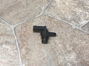 A2709050400 JINÉ MODUL GLA 250 156.944 155 2018 MERCEDES-BENZ (X156)