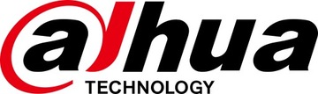 ДОМАШНИЙ МОНИТОРИНГ IP 2 DAHUA WizSense 4Mpx PoE КАМЕРЫ + РЕГИСТРАТОР + ДИСК