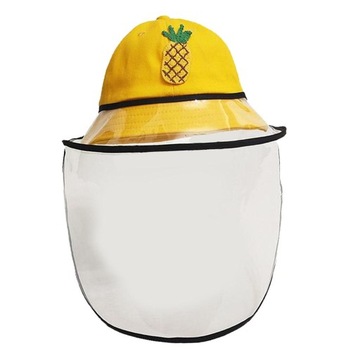 Защитник для детей