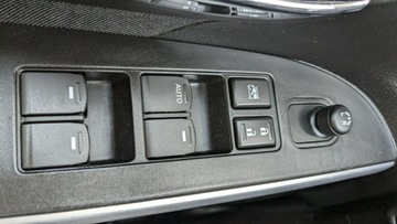 Suzuki SX4 II S-cross 1.6 VVT 120KM 2015 Suzuki SX4 S-Cross 1.6i 120PS OPŁACONY GWARANCJA, zdjęcie 26