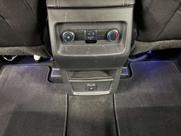 Ford Galaxy IV Van 2.0 TDCi 180KM 2015 Ford Galaxy Promocja na black week oferta wazna do konca tygodnia -3500 ty, zdjęcie 26