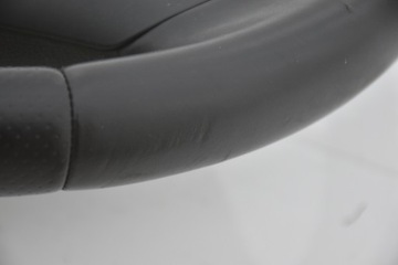 МНОГОФУНКЦИОНАЛЬНОЕ РУЛЕВОЕ КОЛЕСО BMW E90 E87 M ПАКЕТ