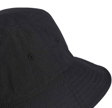 HD9719 ШЕПА ADIDAS ORIGINALS, размер OSFM