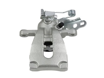 ZACISK HAMULCOWY PRAWY TYŁ FOCUS GALAXY KUGA S-MAX