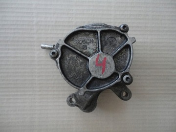 VACUM POMPA FORD PEUGEOT CITROEN 1.6 TDCI HDI