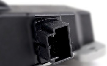 ASO Новый, Оригинальный 3C0905861J Замок колонки k.