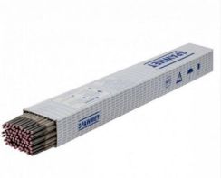 ELEKTRODA RUTYLOWA SPAWMET PERFEKT 3,2X450 10szt.