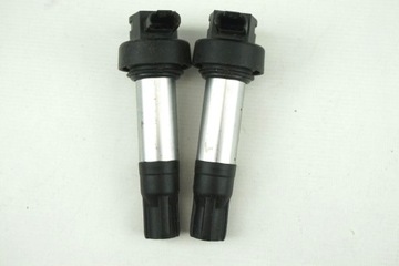 КАТУШКА ЗАЖИГАНИЯ BMW C 600 SPORT