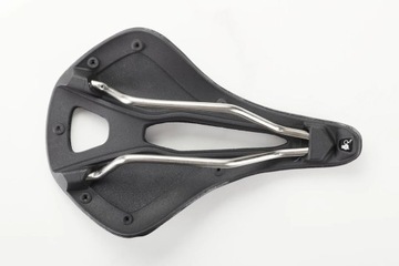 Велосипедная подушка RPANTAHI SMCES 3D печать Карбон-армированный нейлон 155мм