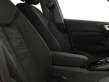 Audi A5 B10 Avant 2.0 TFSI 150KM 2026 AUDI A5 TFSI Avant Combi 2.0 (150KM) 2026, zdjęcie 4