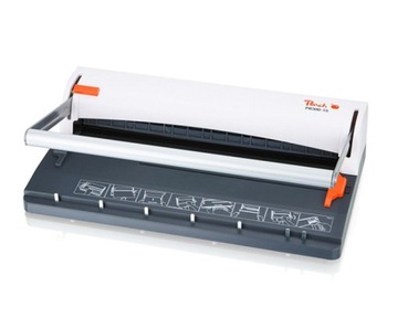 Bindownica Peach PB300-15