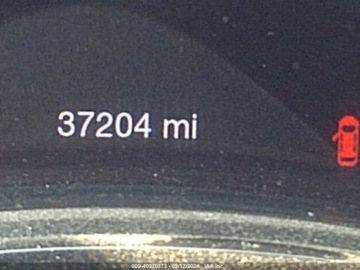 Dodge Durango III 3.6 V6 294KM 2023 Dodge Durango Dodge Durango GT Launch Edition AWD 3.6 Benzyna 295KM, zdjęcie 13