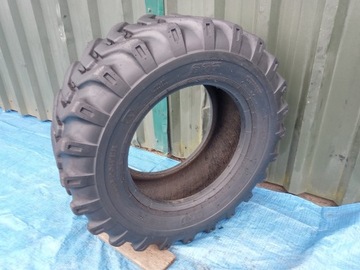 ШИНА BKT SKID POWER 12 R — 16,5 ПАРА 16,5 ШТ.