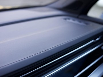 Audi Q7 II 2026 AUDI Q7 60 TFSI e quattro S Line Suv 3.0 (490KM) 2026, zdjęcie 11