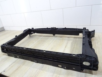 PAS PRZEDNI WZMOCNIENIE SKODA SUPERB III LIFT 3V0805588D